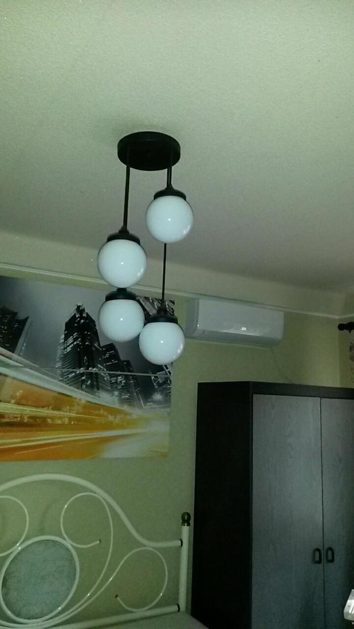 Apartment On Rusanivska Naberezhnaya 22 Kiev Buitenkant foto